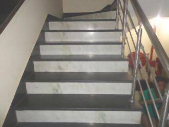 Hotel Jewel's, New Delhi 2